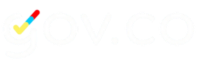 Gov.co