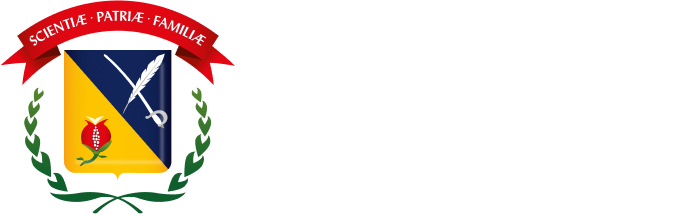 Universidad Militar Nueva Granada